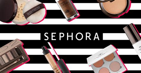 sephora makeup website.